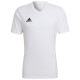 Adidas Ανδρική ποδοσφαιρική φανέλα Entrada 22 Jersey